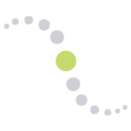 in-motus Physiotherapie Logo