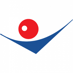Klinger Andreas Logo
