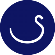 IN-SMILE Kieferorthopädie Dr. Voit v. Thun Logo