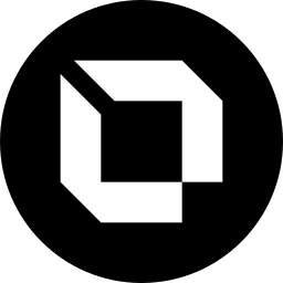 INSYNC Logo