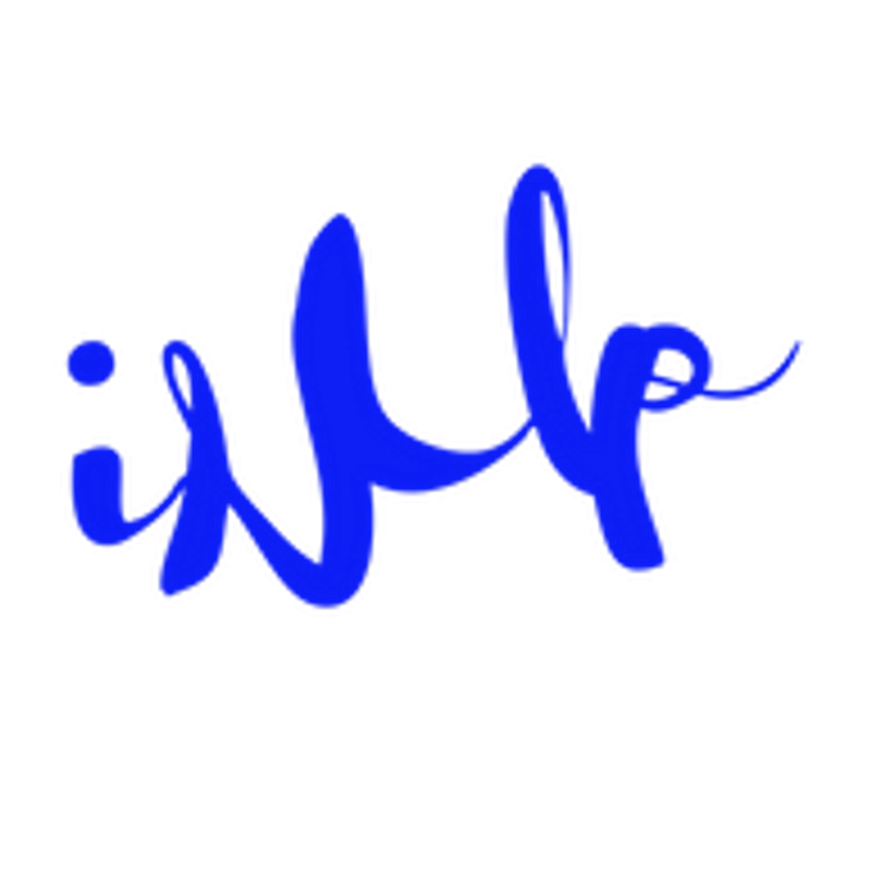 Inwards&Upwards Logo