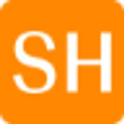 In-vendita Seconda Mano Logo