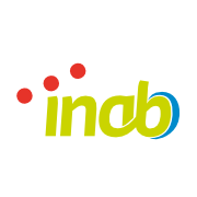 inab - Jugend, Bildung und Beruf Logo