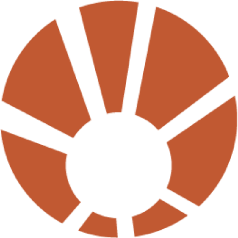 Inabackhaus Logo