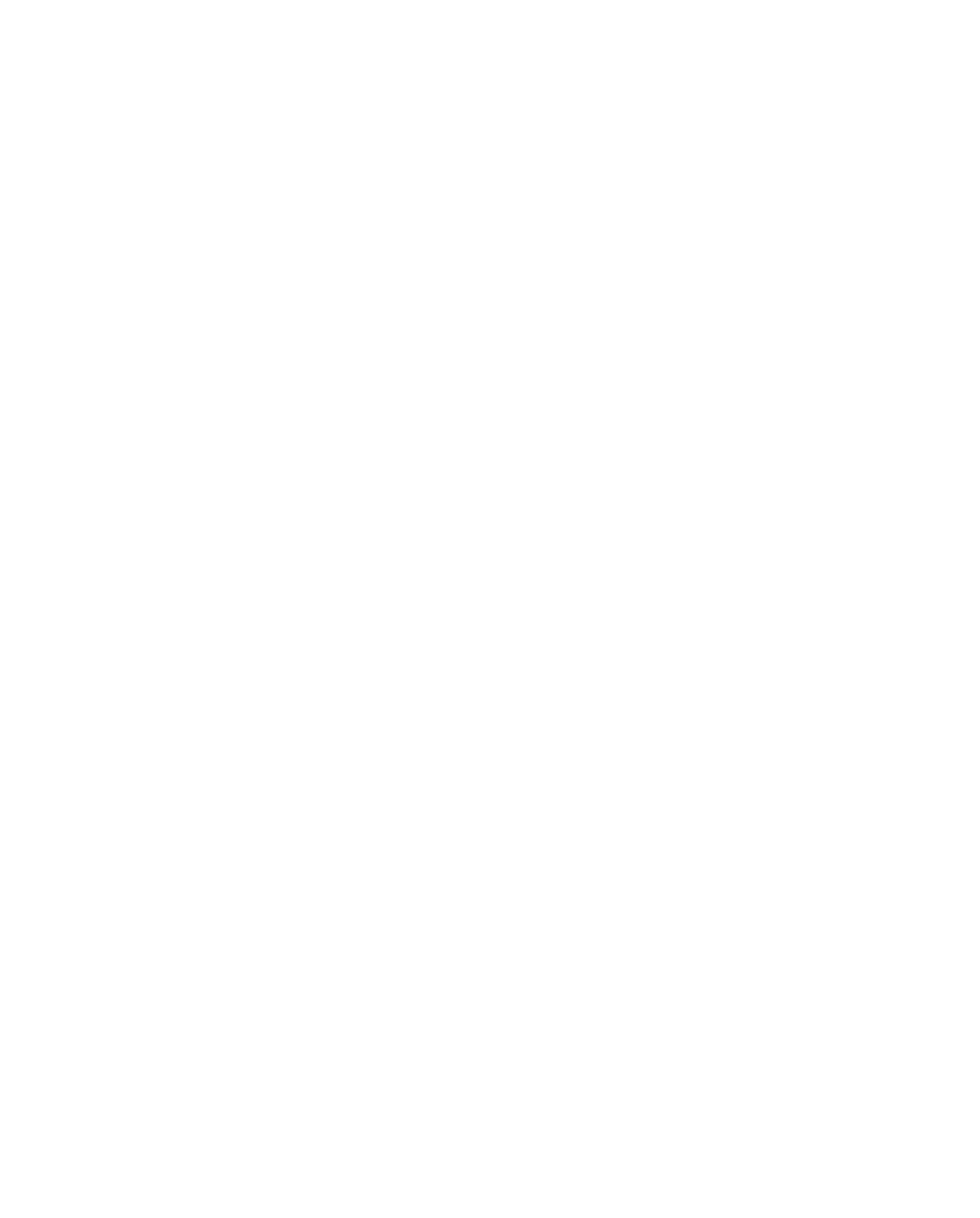 Inaessentials Logo