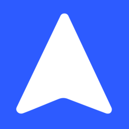 INAI Logo