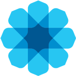 INAIA GmbH
- Kundenbewertungen & Rezensionen
(2026) Logo