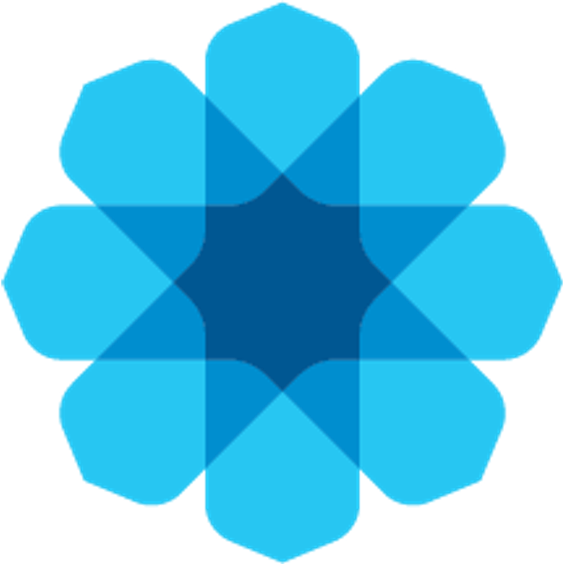 INAIA Finance Logo