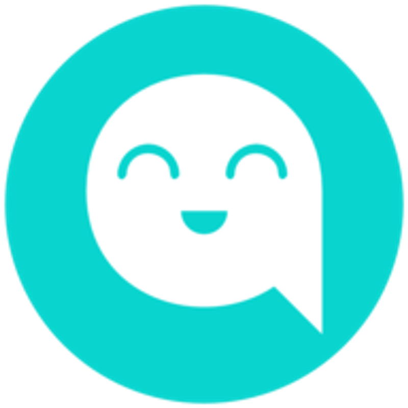 in a language Logo