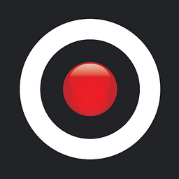 Inamorestaurants Logo