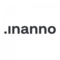 inanno Ingenieurbüro Andreas Nolte Logo