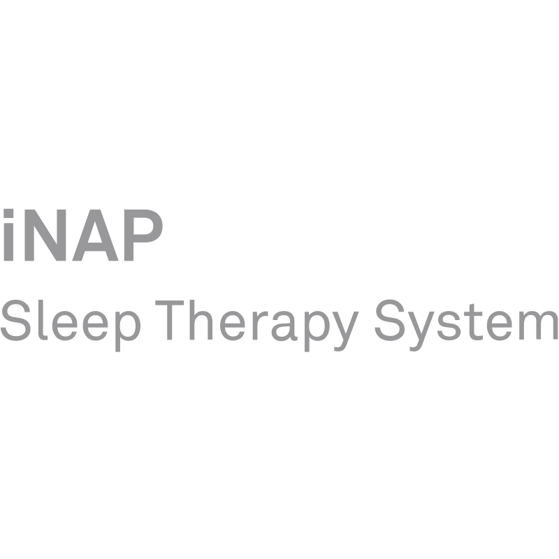 Inap Logo