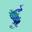 Inara Schmuck Logo