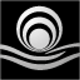 In Balance Kosmetik Logo