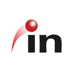 Unternehmensgruppe Inbatec & Kustan Logo