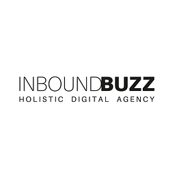 inboundBUZZ Logo