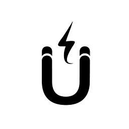 Inboundly - Marketing Agentur für Coaches / Chimpify-Nutzer Logo