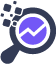 InboundZone Logo