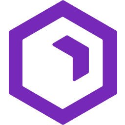 Inbox Storage Logo