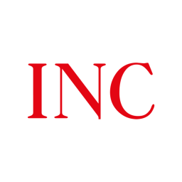 INC Innovative Netzconzepte GmbH Logo