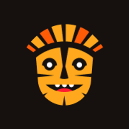 Incaspin Logo