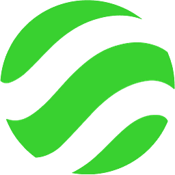incert eTourismus Logo