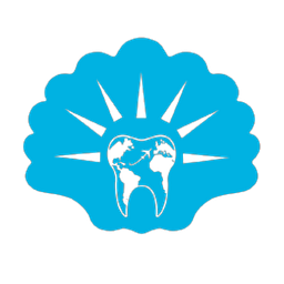Inci Dis International Logo
