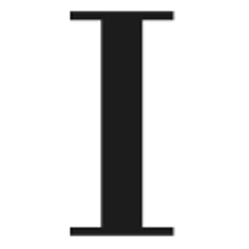 Inclover Logo