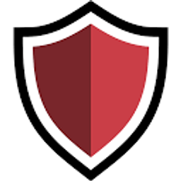 Incognet Logo