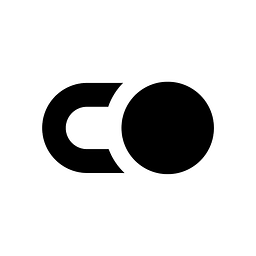 Incogni Logo