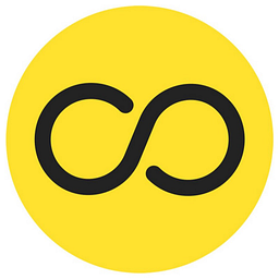 Incomedia Logo