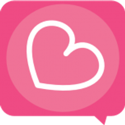 Incontrissimi.com Logo