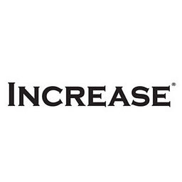 increase.bio Logo