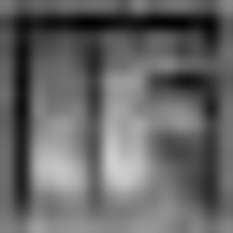 Incredible Figures Logo