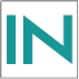 Indach GmbH Logo
