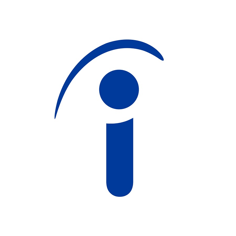 Indeed Logo