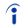 Indeed Logo