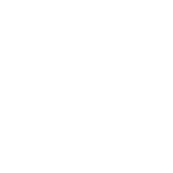 Trendmoden Inh. Monika Lux Logo