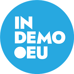 Indemo Logo