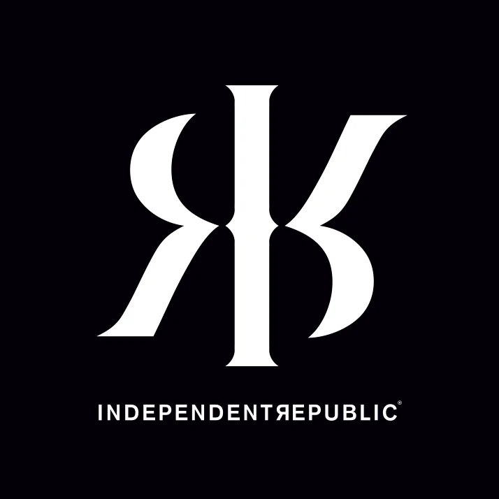 Independent Republic Logo