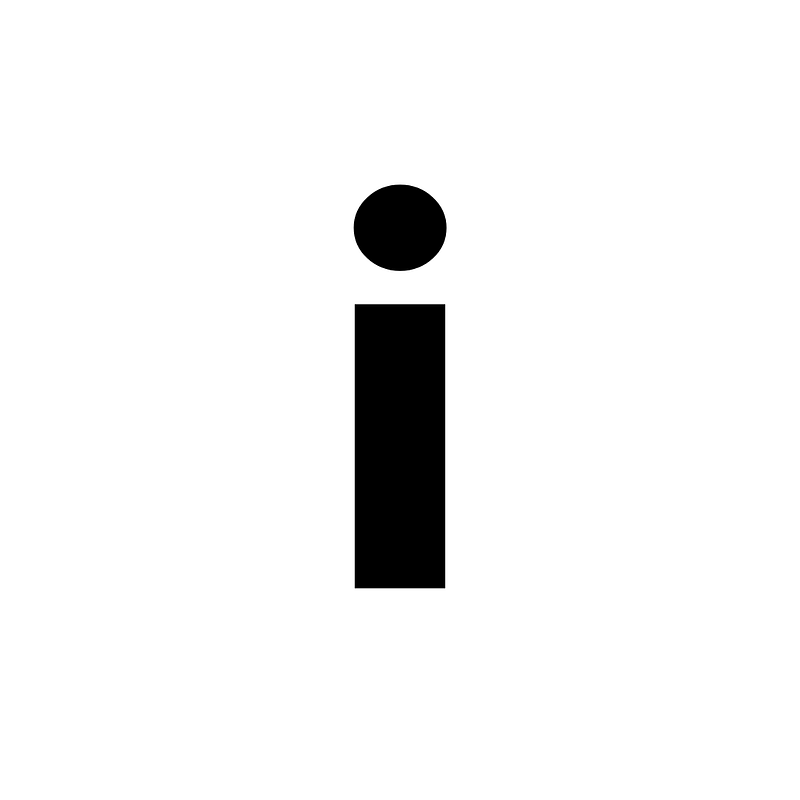 Indepenjend Logo