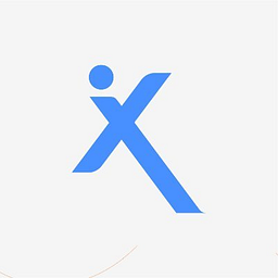 Index-Hosting.com Logo