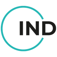 Indexenergie Logo