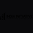 Indiainitiative Logo