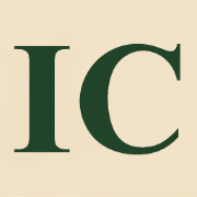 Indian Culture Logo