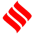 Indianexpress Logo