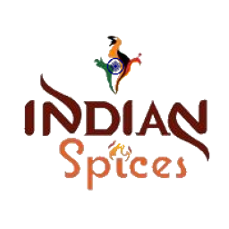 Indianspices Logo