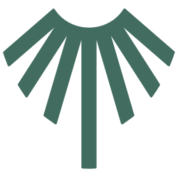 Indico Travels Logo