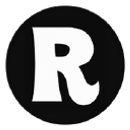Indie Art Logo