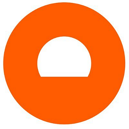 indiecampers.com/de Logo